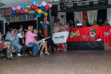 Bild 520 - Latuff Wiemersdorf 2019